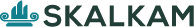 skalkamn logo-10